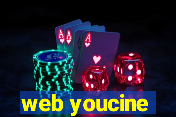 web youcine